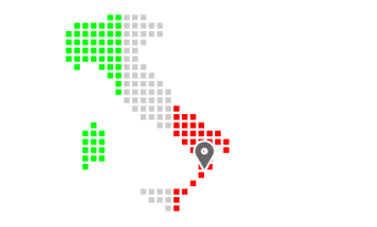 Italy-map-2