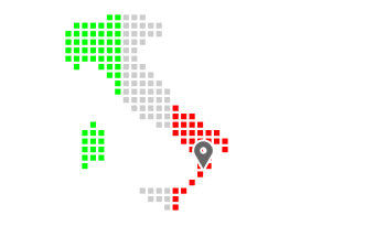 Celebrazione del Natale una tradizione d’altri tempi